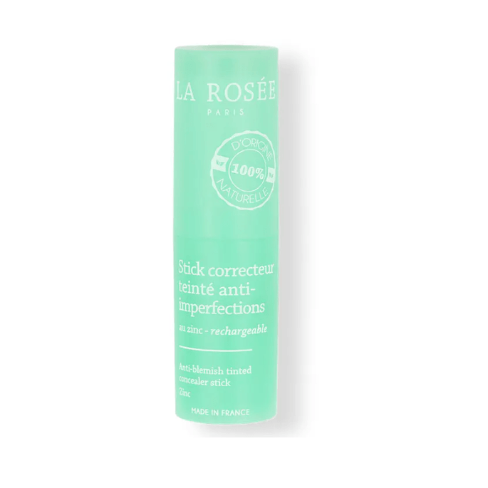 La Rosée Stick Correcteur Anti-Imperf