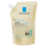 La Roche-Posay Lipikar Huile de Douche 400 ml