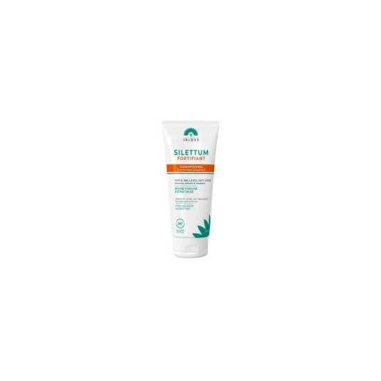 SILETTUM Fortifiant Shampooing 200 ml