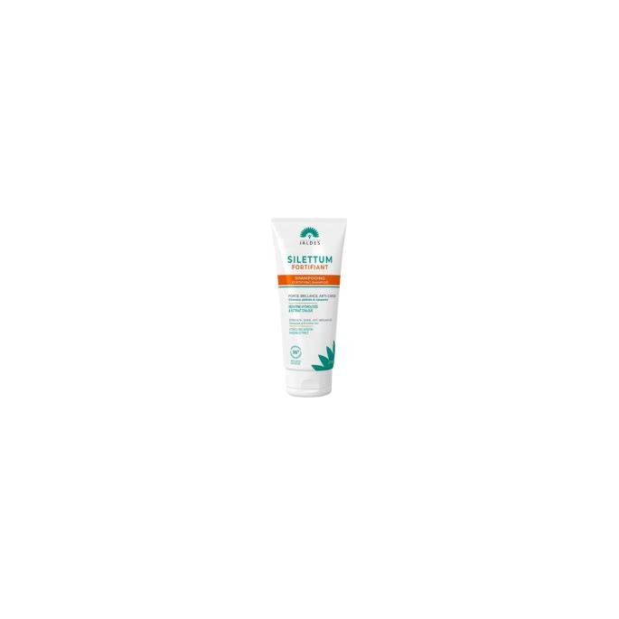 SILETTUM Fortifiant Shampooing 200 ml