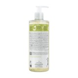 A-DERMA Gel Douche Surgras 500 ml