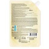 La Roche-Posay Lipikar Huile de Douche 400 ml