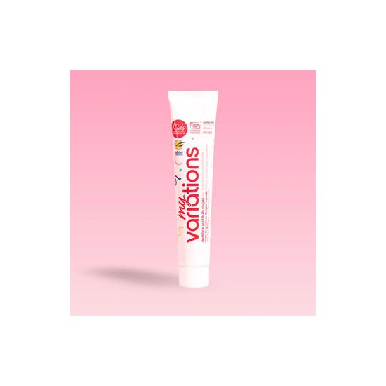 MyVariations Dentifrice Enfants