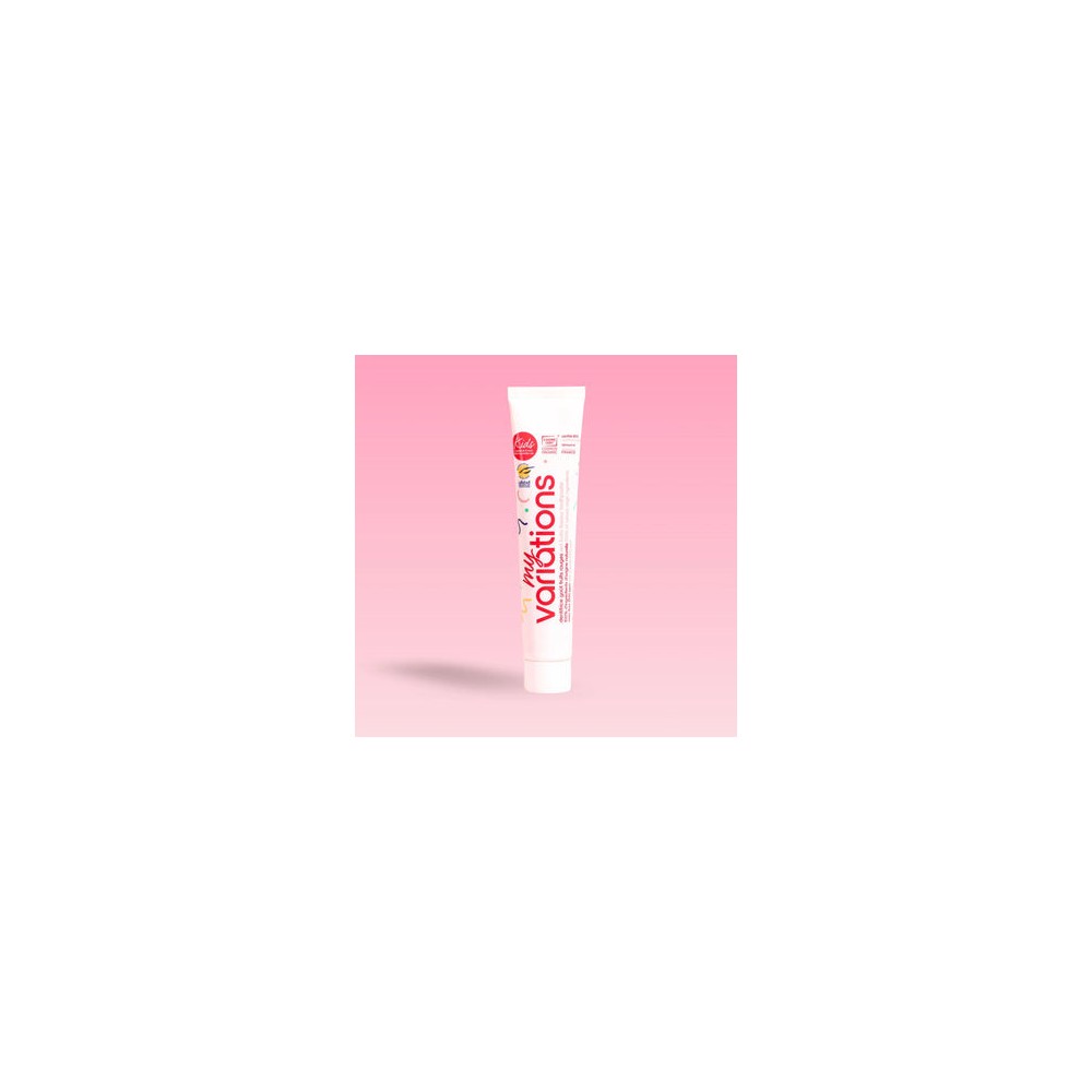 MyVariations Dentifrice Enfants