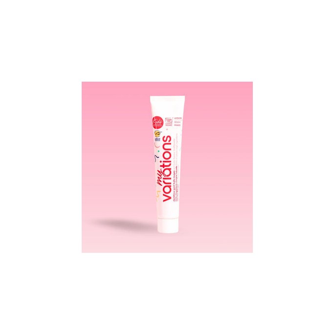 MyVariations Dentifrice Enfants