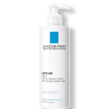 La Roche-Posay Lipikar Lait AP Corps 400 ml