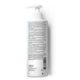 La Roche-Posay Lipikar Lait AP Corps 400 ml