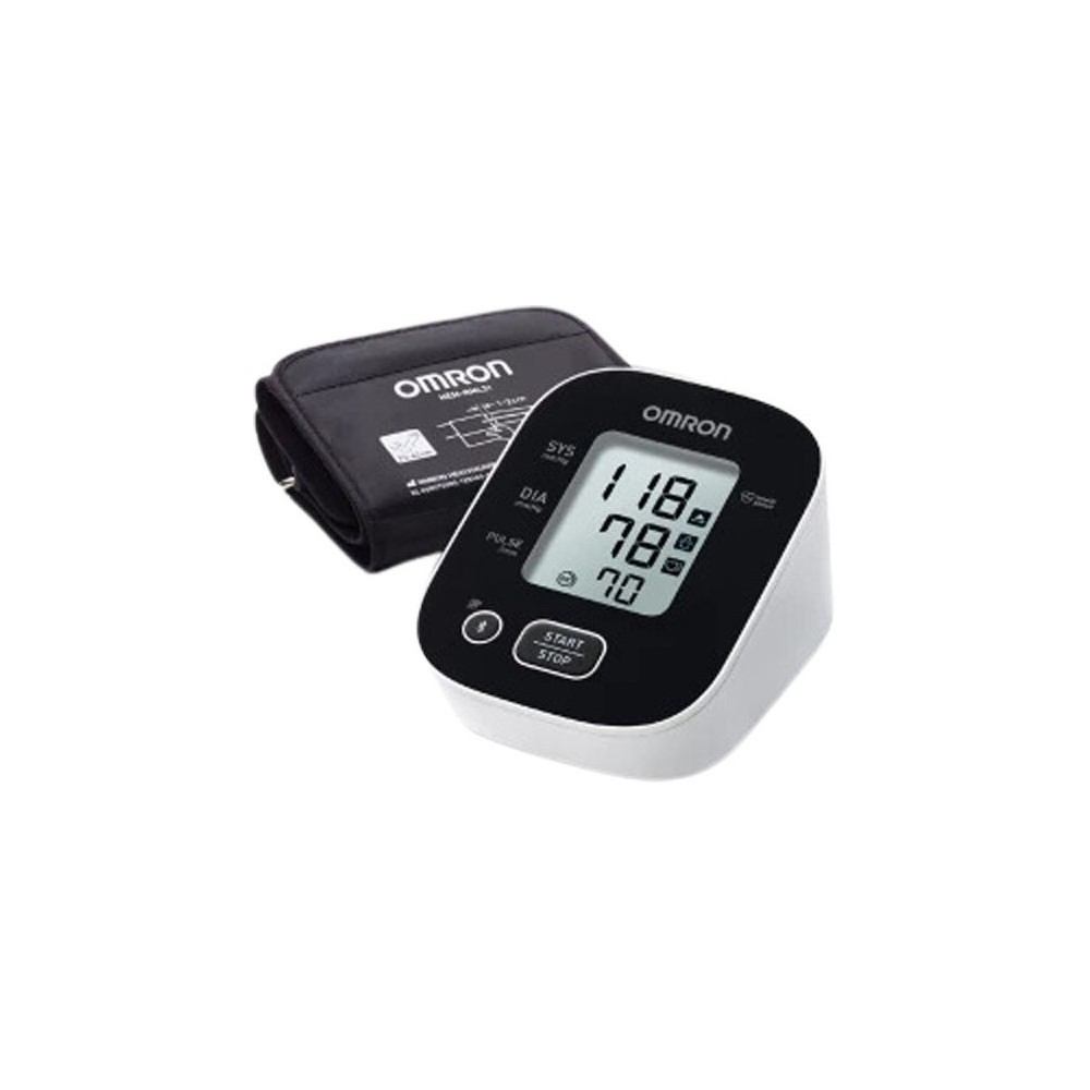 Omron tensiomètre M2 IT Brassard