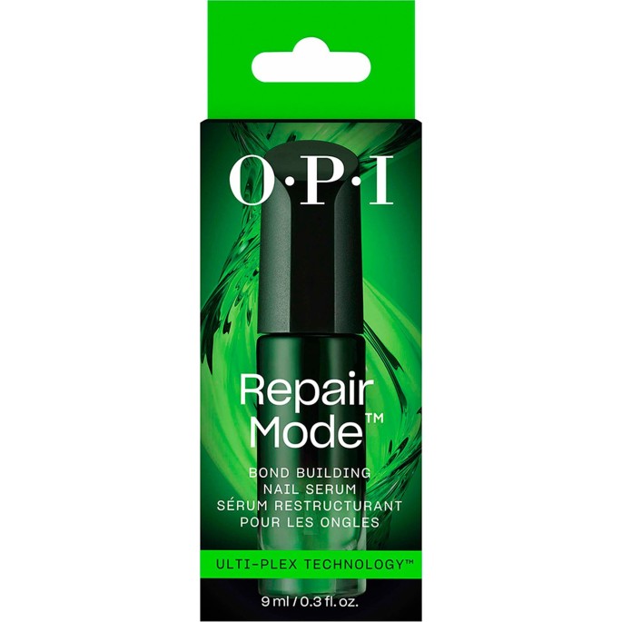 OPI Nail Repair Mode 9 ml