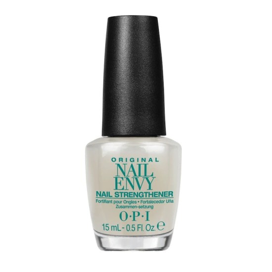 OPI Nail Envy Original Strengthener 15 ml