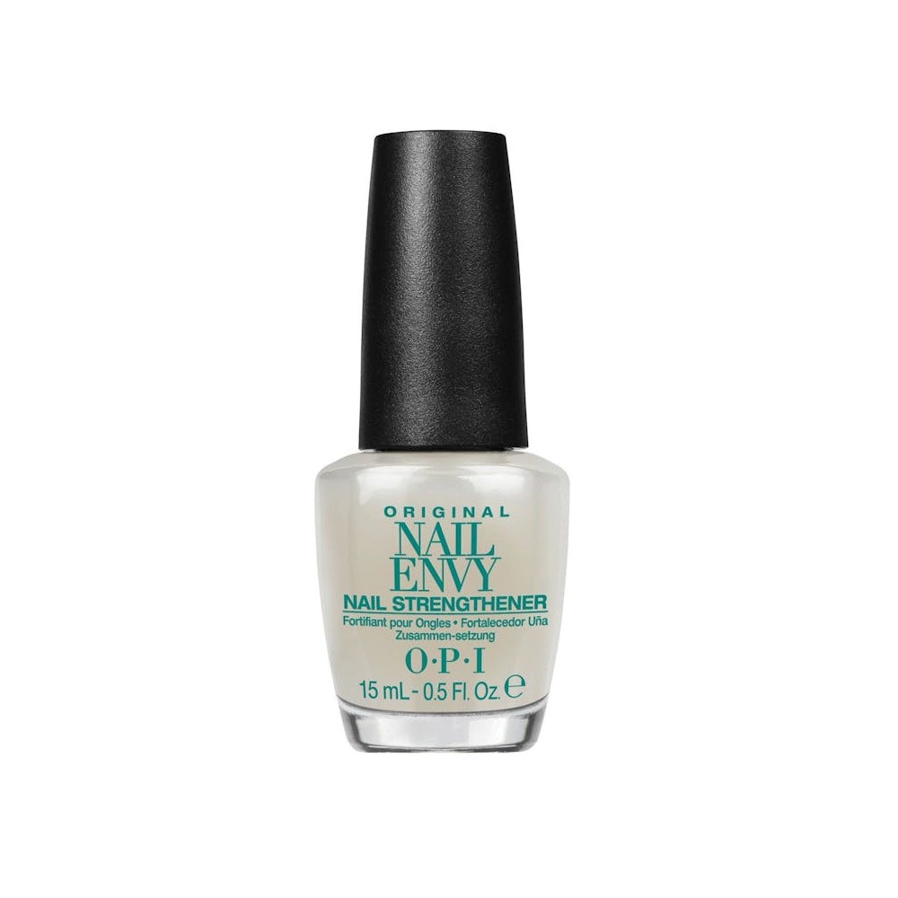 OPI Nail Envy Original Strengthener 15 ml