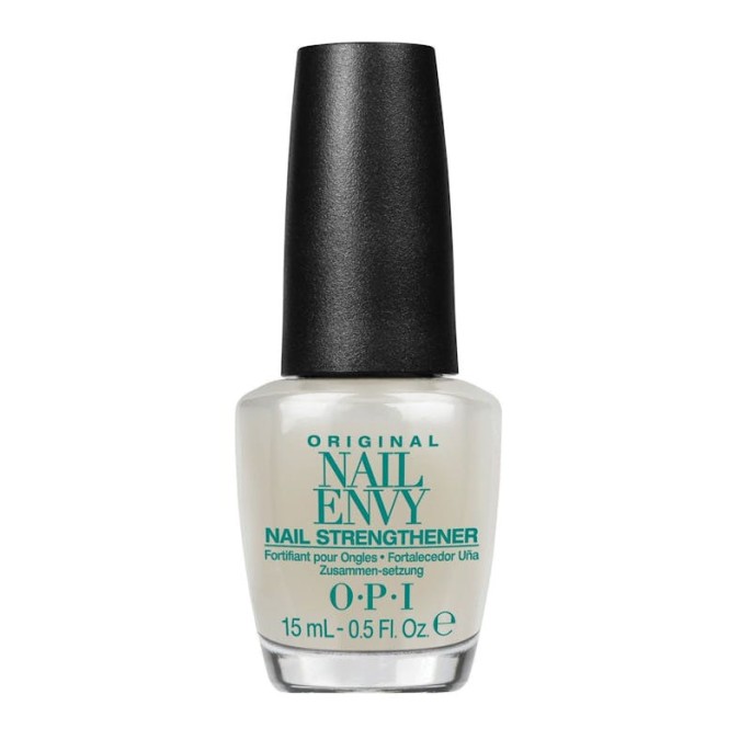 OPI Nail Envy Original Strengthener 15 ml