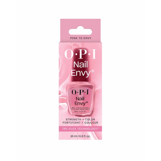 OPI Nail Envy Pink to Envy 15 ml