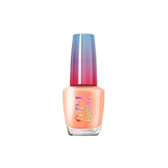 OPI Vernis à Ongles Within Peach 9 ml