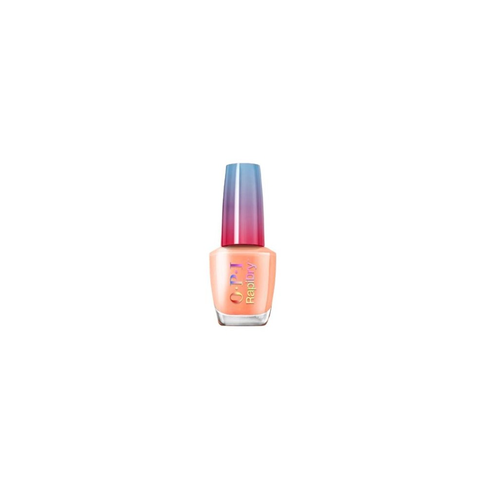OPI Vernis à Ongles Within Peach 9 ml