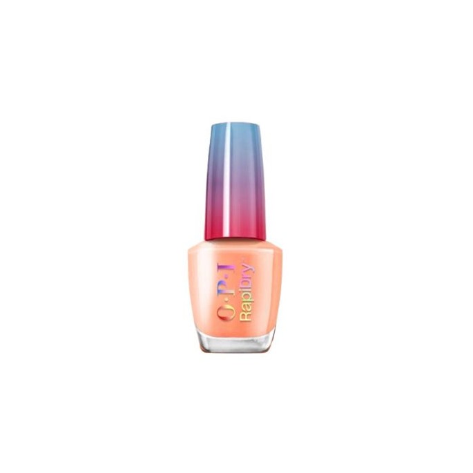 OPI Vernis à Ongles Within Peach 9 ml