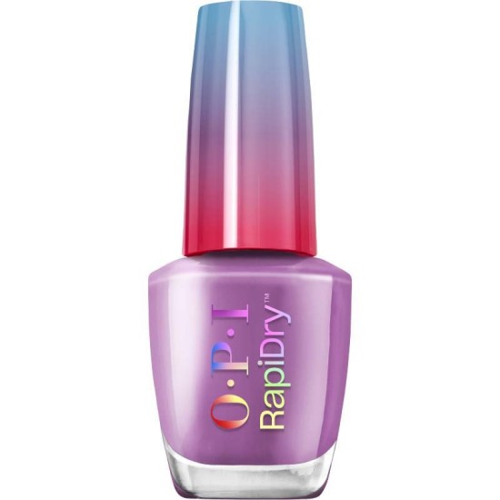OPI Vernis Bright Back At It 9 ml