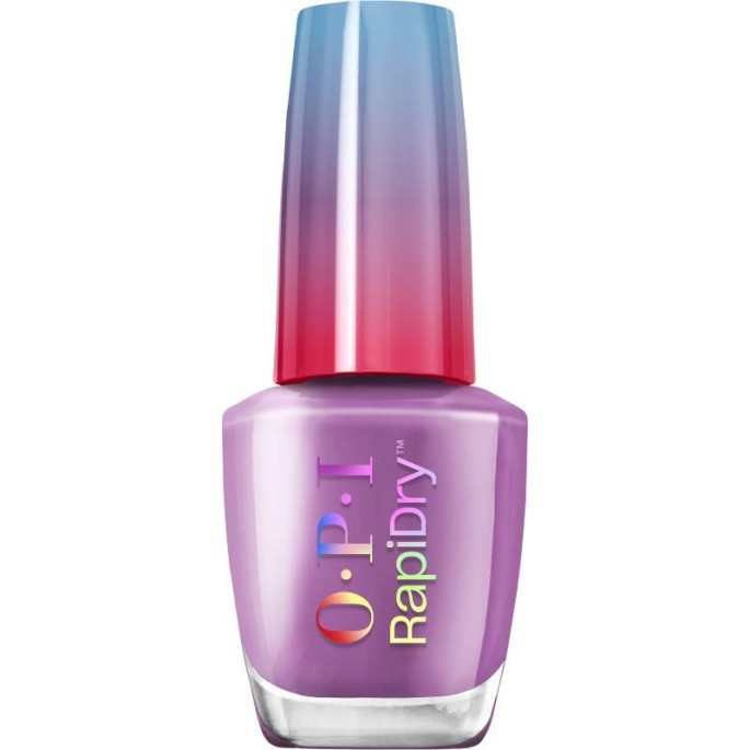 OPI Vernis Bright Back At It 9 ml