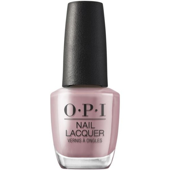 OPI Vernis à Ongles No Further Delays