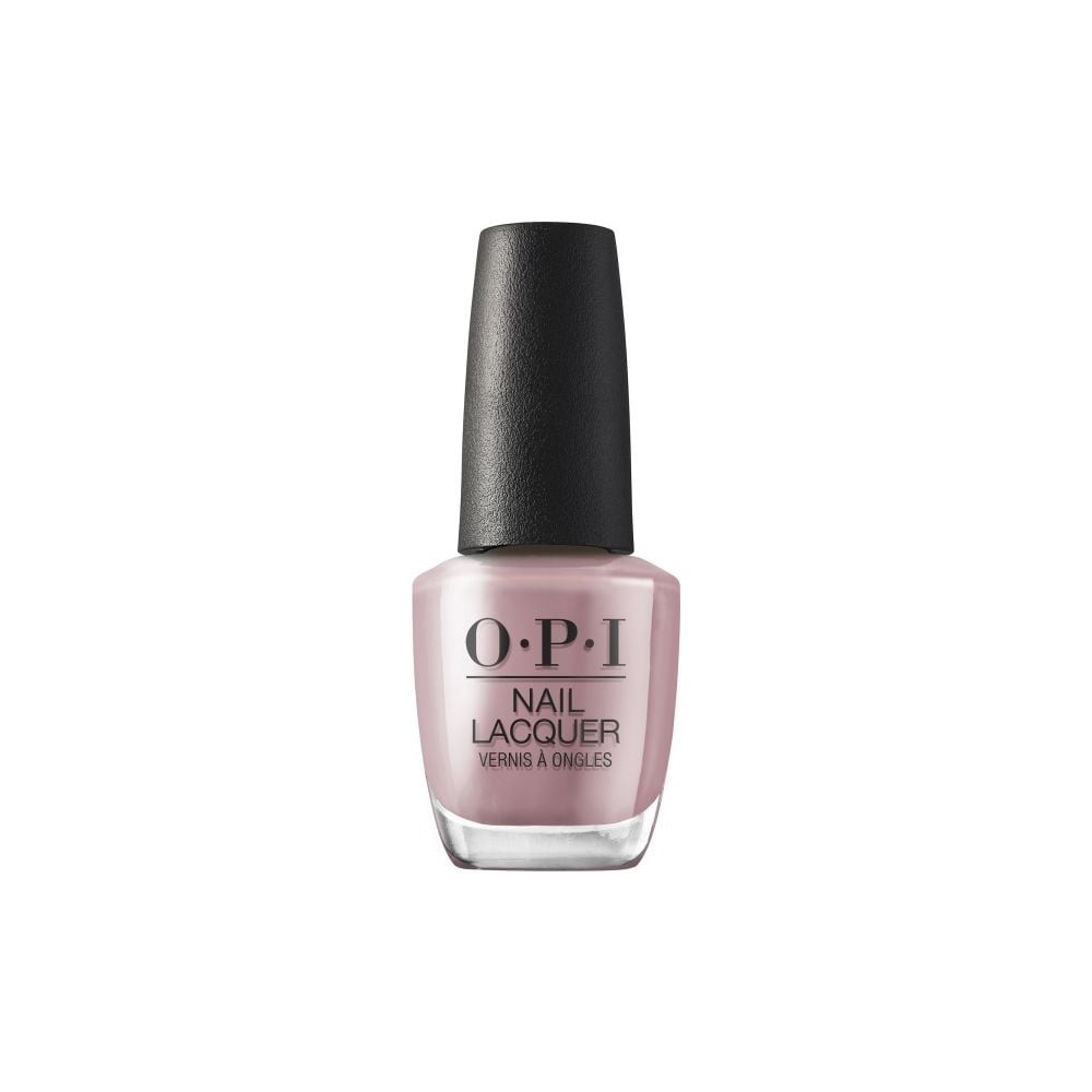 OPI Vernis à Ongles No Further Delays