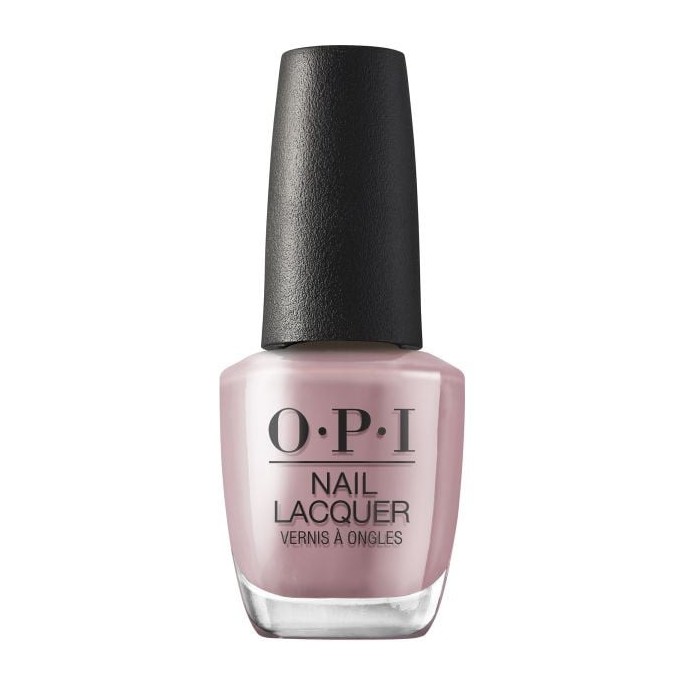 OPI Vernis à Ongles No Further Delays