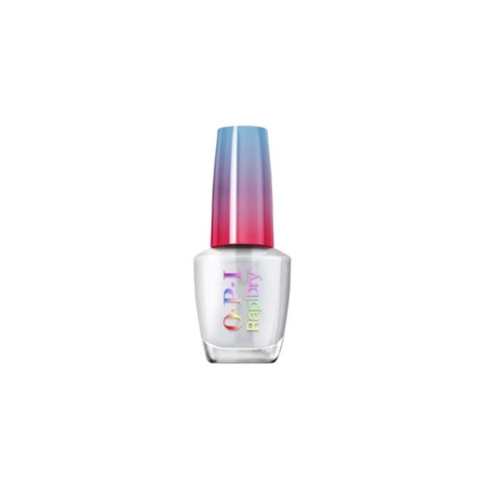 OPI Vernis à ongles Stun N Done 9 ml