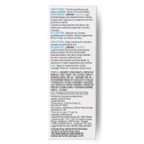 La Roche-Posay Lipikar Pain 150 g