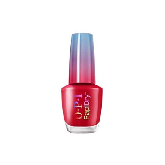 OPI RD - Secs Appeal 9 ml
