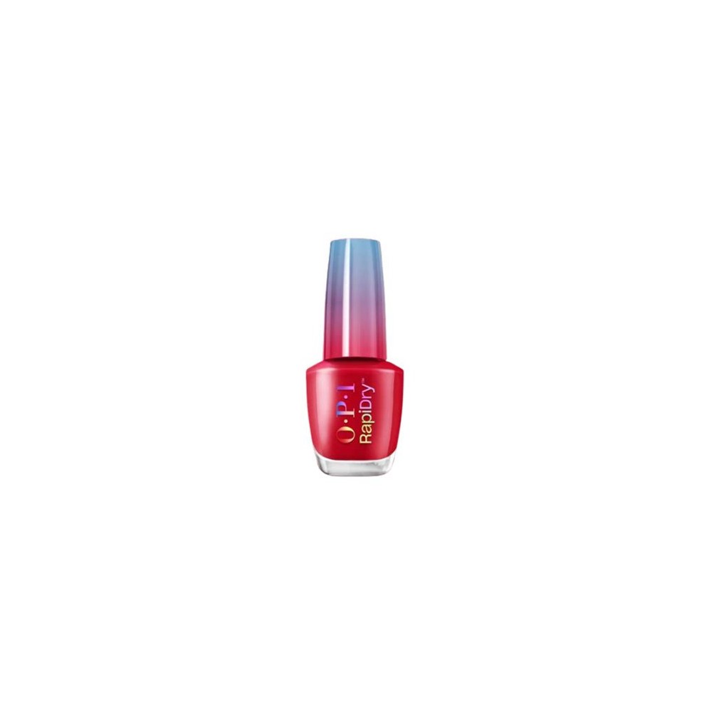 OPI RD - Secs Appeal 9 ml