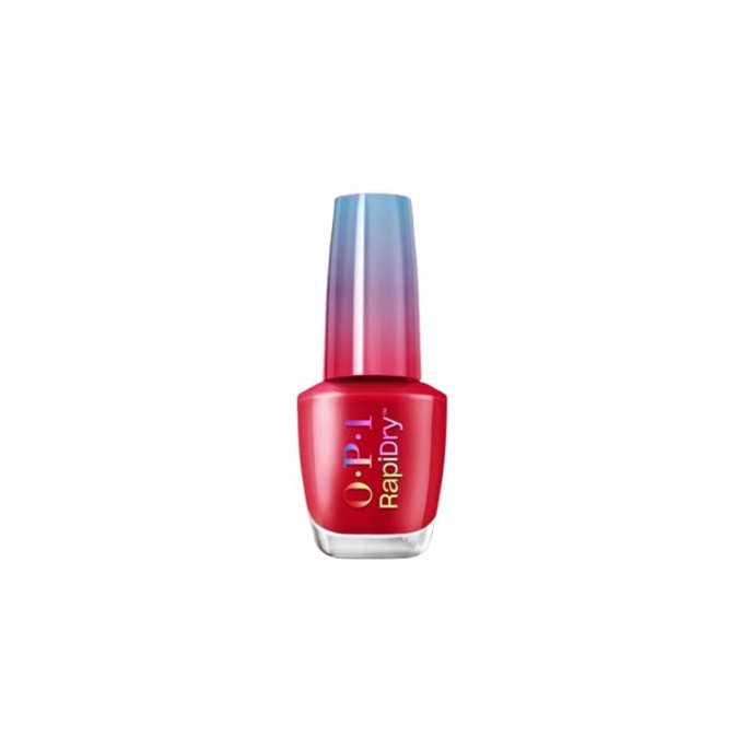 OPI RD - Secs Appeal 9 ml