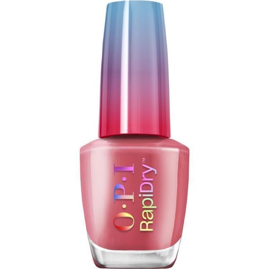OPI RD Dry and Slash 9 ml