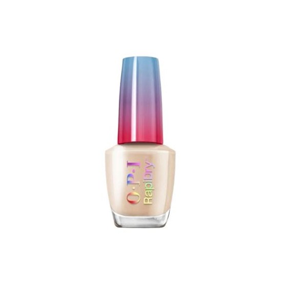 OPI Vernis à Ongles Quick Sand 9 ml