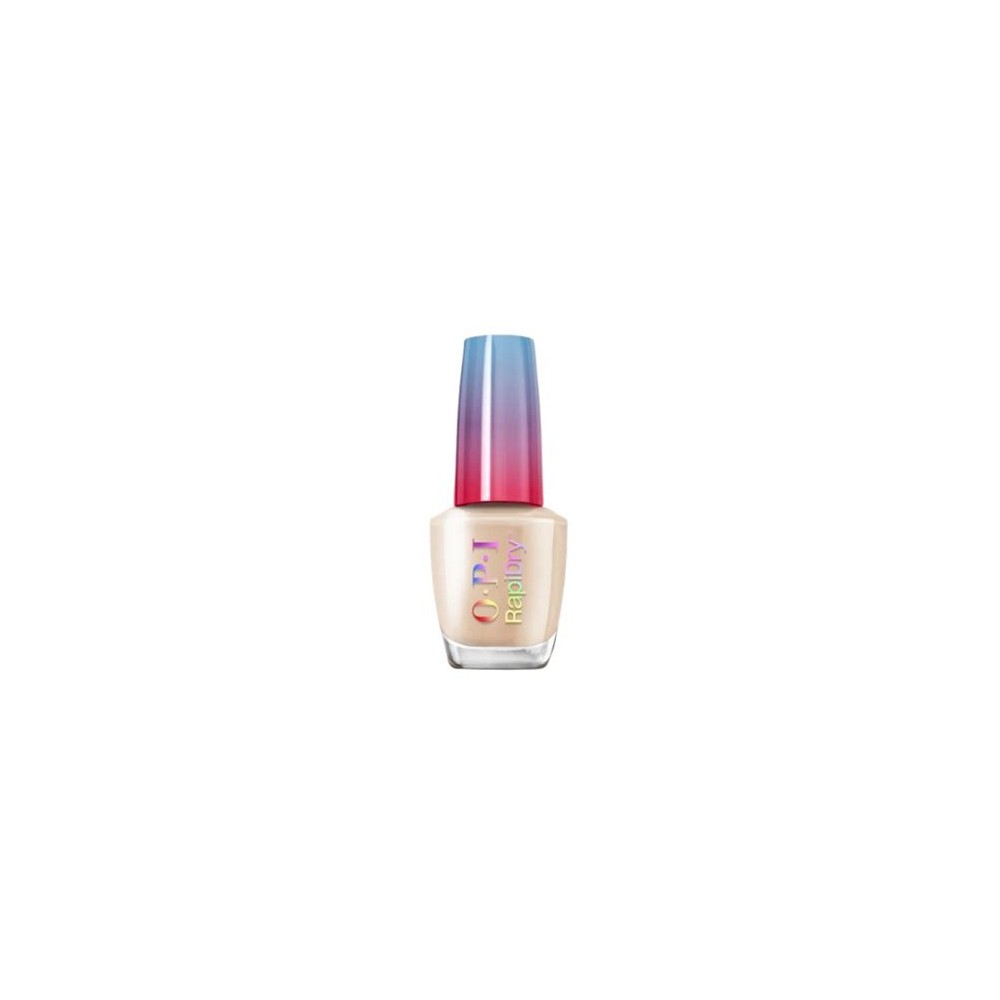 OPI Vernis à Ongles Quick Sand 9 ml