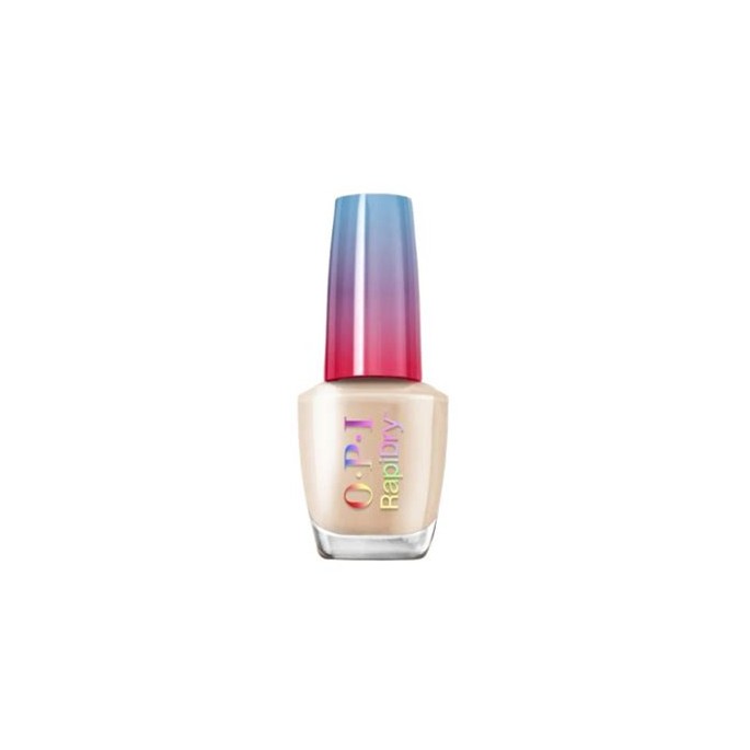 OPI Vernis à Ongles Quick Sand 9 ml