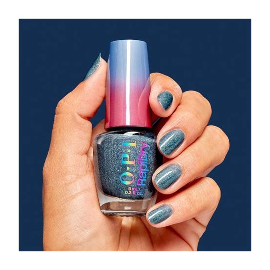 OPI RD All Dry N Mighty 9 ml