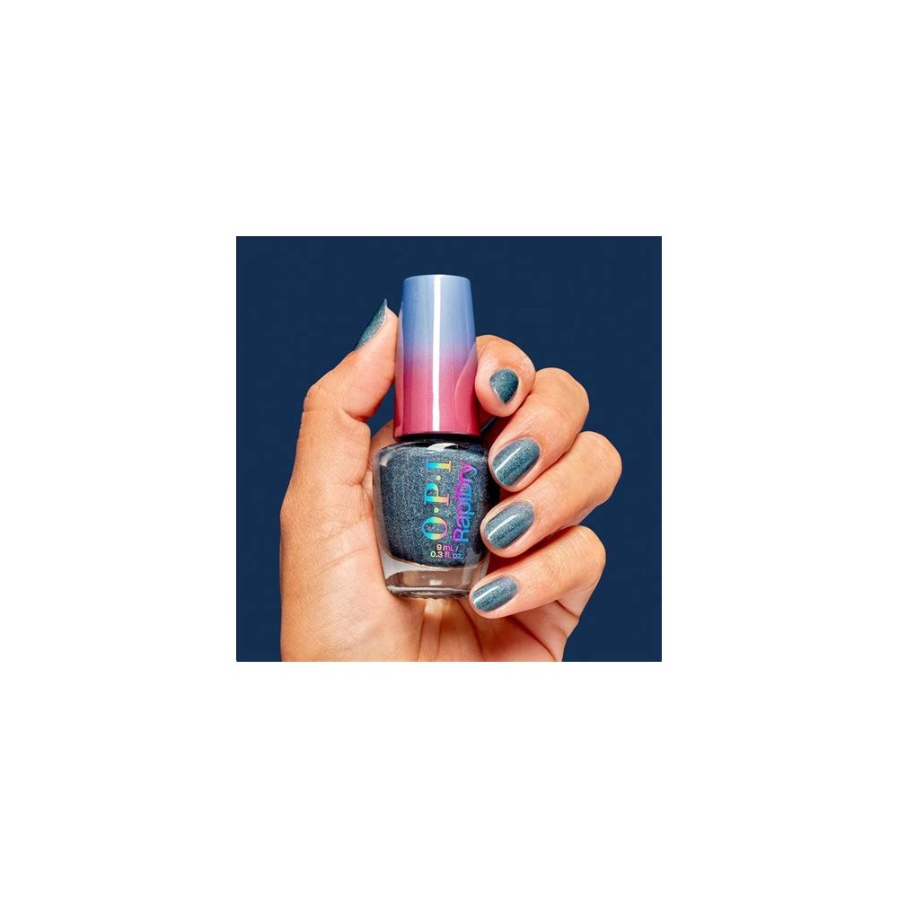 OPI RD All Dry N Mighty 9 ml