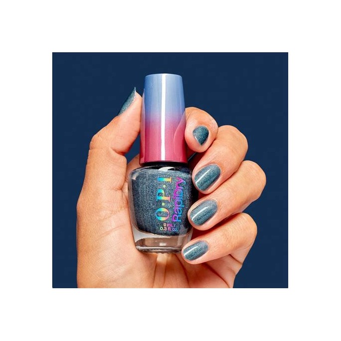 OPI RD All Dry N Mighty 9 ml