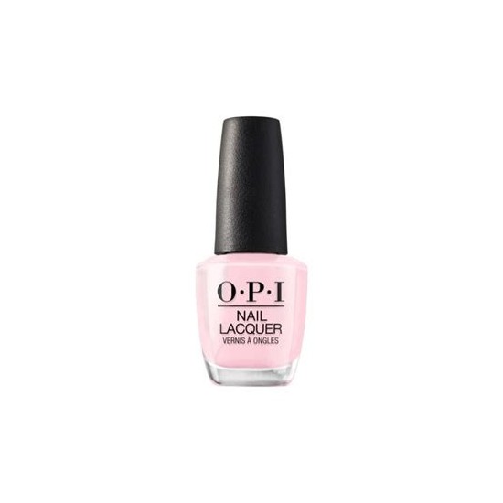 OPI Vernis à Ongles Impromptu You 9 ml