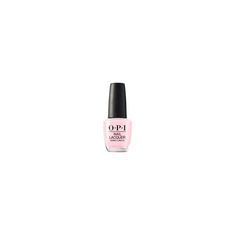 OPI Vernis à Ongles Impromptu You 9 ml