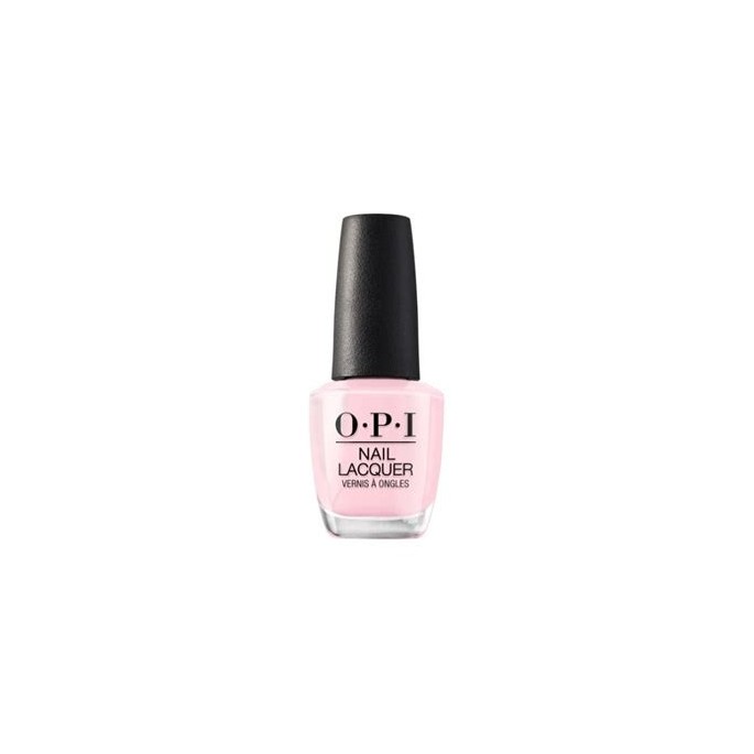 OPI Vernis à Ongles Impromptu You 9 ml