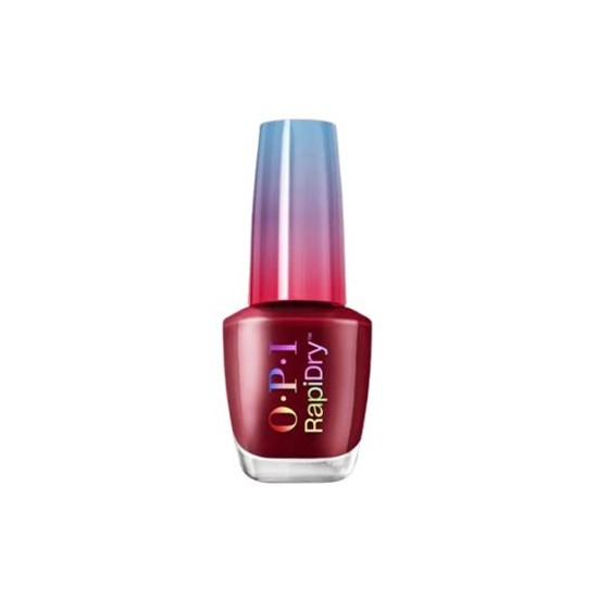 OPI Vernis à Ongles Skip a Beet 9 ml