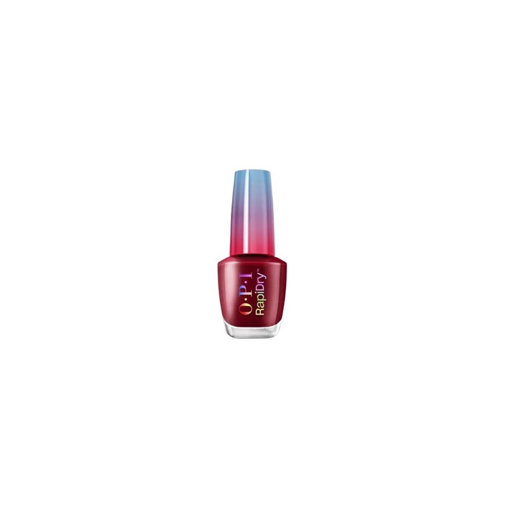OPI Vernis à Ongles Skip a Beet 9 ml