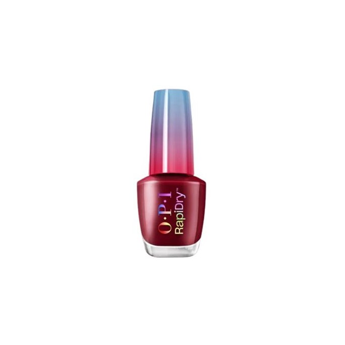 OPI Vernis à Ongles Skip a Beet 9 ml