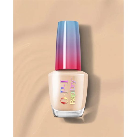 OPI Vernis à Ongles Can’t Hardly Wait 9 ml