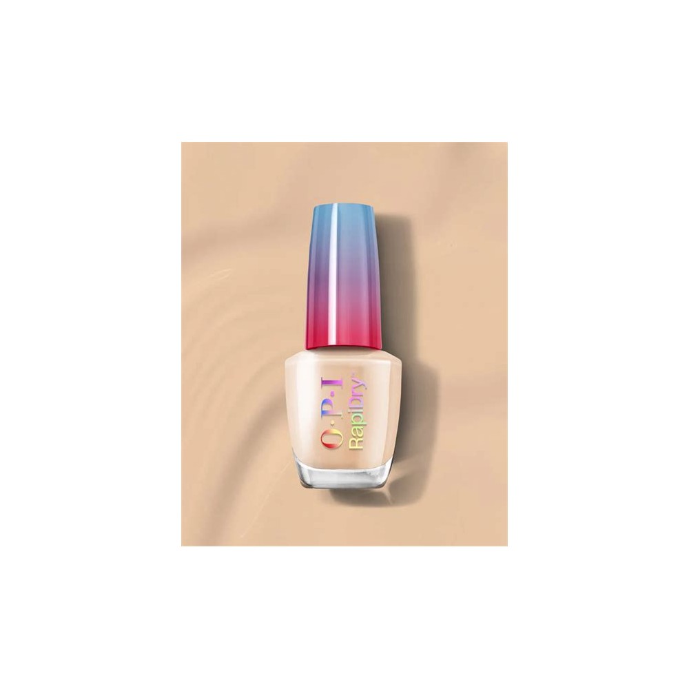 OPI Vernis à Ongles Can’t Hardly Wait 9 ml