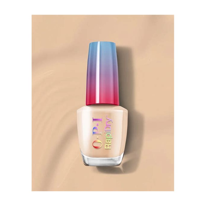 OPI Vernis à Ongles Can’t Hardly Wait 9 ml