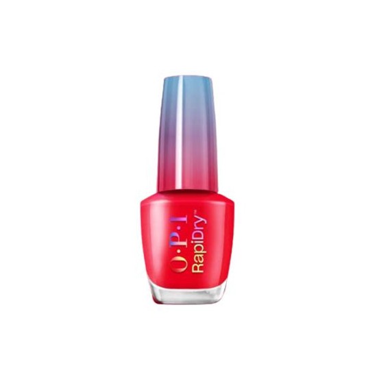 OPI Haul Sass Vernis 9 ml
