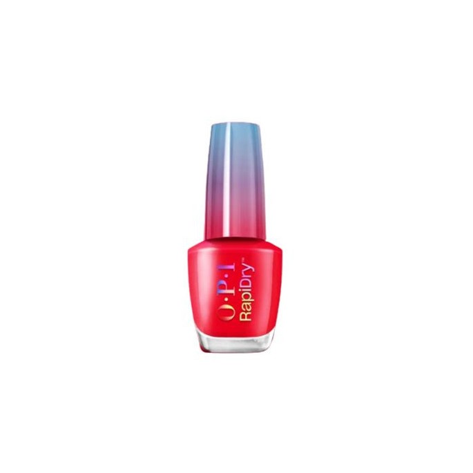 OPI Haul Sass Vernis 9 ml
