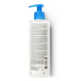 La Roche-Posay Lipikar Syndet AP+ 400 ml