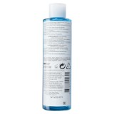La Roche-Posay Lotion Apaisante Physiologique 200 ml